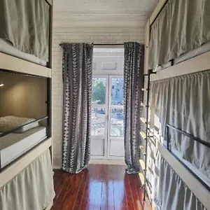 https://hostel-do-chile.hotels-lisbon-portugal.com