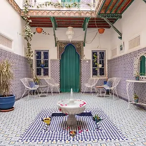 https://riad-hotel-essaouira.marrakeshhotelsmorocco.com