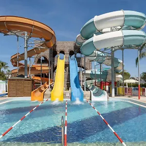 Wyndham Garden Lara מלון אנטליה